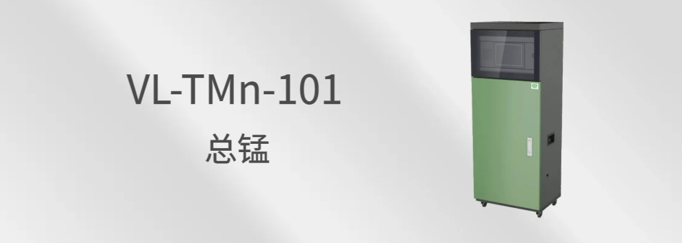 东升国际官网-钻营健全,你我一路成长