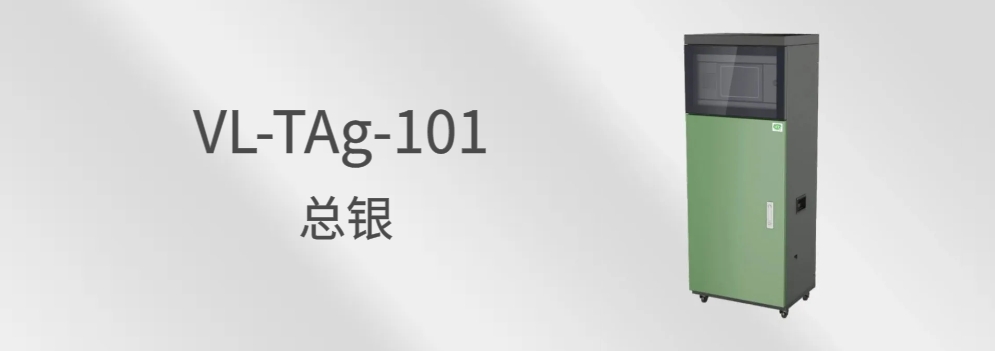东升国际官网-钻营健全,你我一路成长