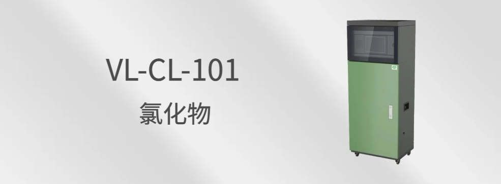 东升国际官网-钻营健全,你我一路成长