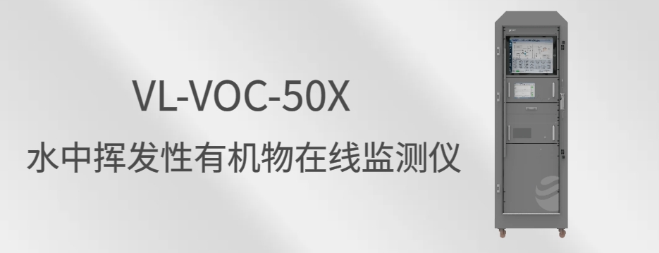 东升国际官网-钻营健全,你我一路成长