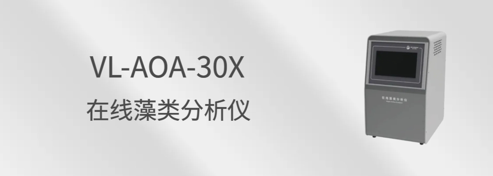 东升国际官网-钻营健全,你我一路成长