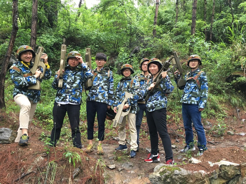 东升国际官网-钻营健全,你我一路成长