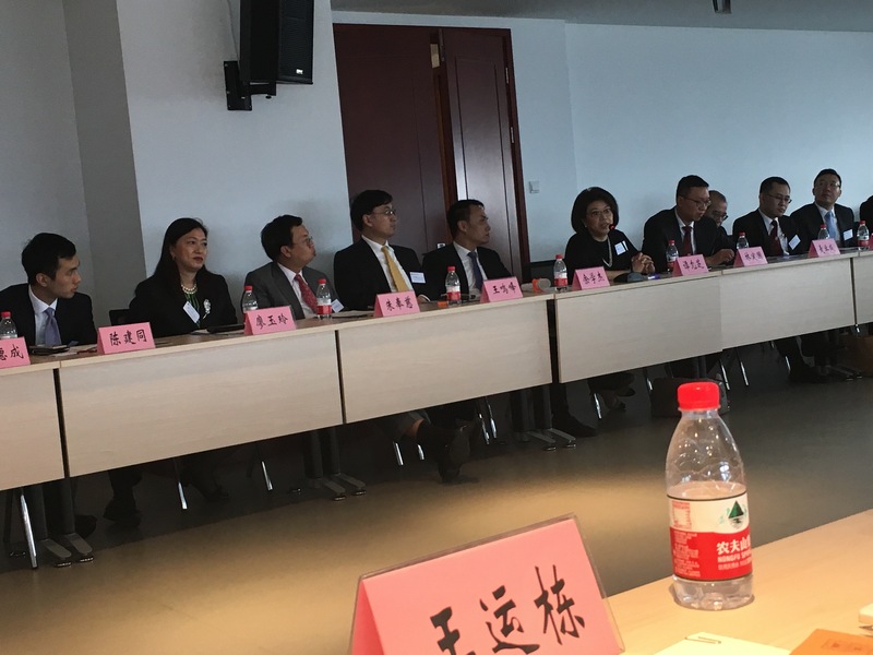 东升国际官网-钻营健全,你我一路成长