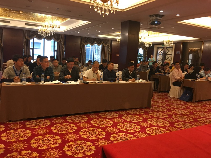 东升国际官网-钻营健全,你我一路成长