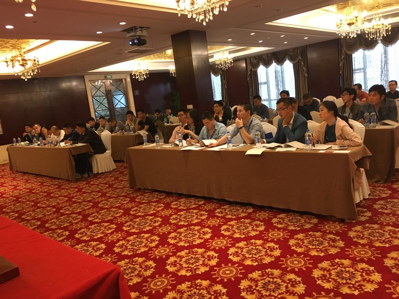 东升国际官网-钻营健全,你我一路成长