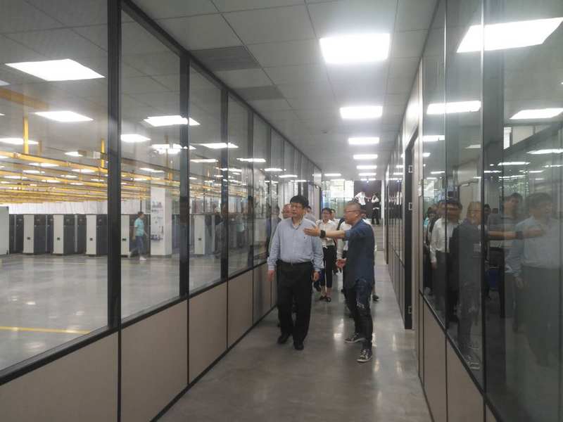 东升国际官网-钻营健全,你我一路成长