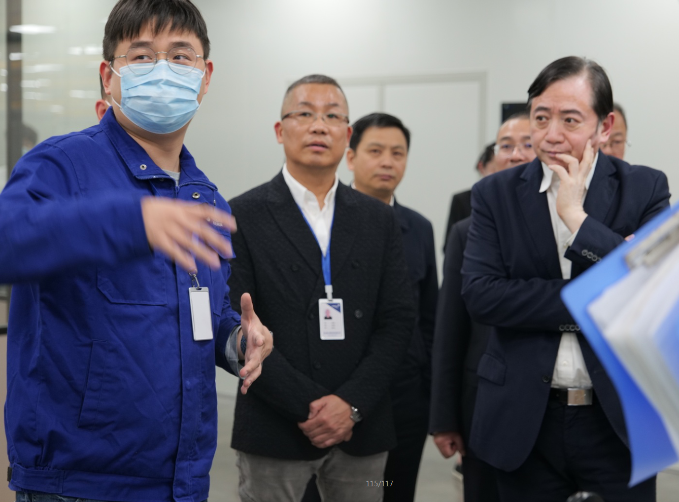 东升国际官网-钻营健全,你我一路成长