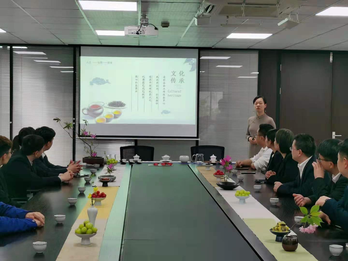 东升国际官网-钻营健全,你我一路成长