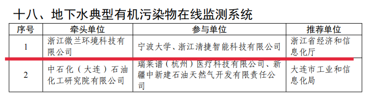 东升国际官网-钻营健全,你我一路成长