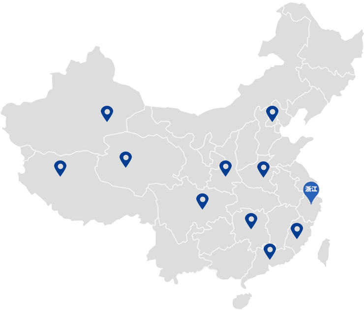 东升国际官网-钻营健全,你我一路成长