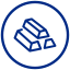 东升国际官网-钻营健全,你我一路成长