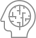 东升国际官网-钻营健全,你我一路成长