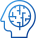 东升国际官网-钻营健全,你我一路成长
