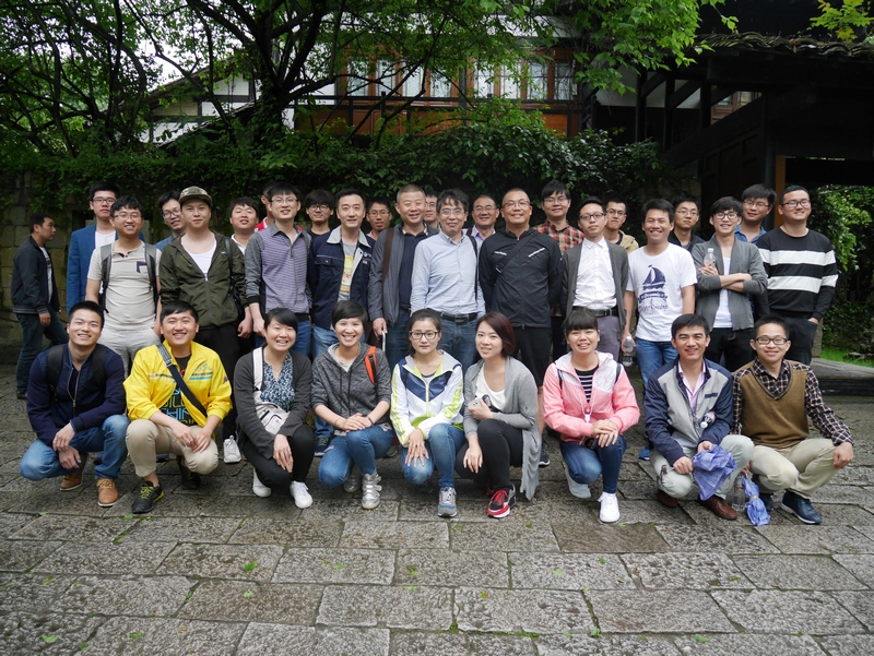 东升国际官网-钻营健全,你我一路成长