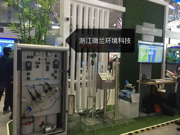 东升国际官网-钻营健全,你我一路成长