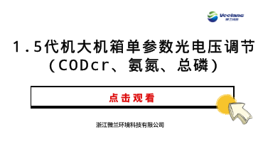 东升国际官网-钻营健全,你我一路成长