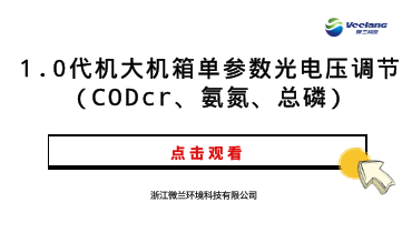 东升国际官网-钻营健全,你我一路成长