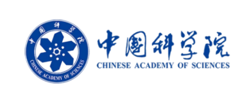 东升国际官网-钻营健全,你我一路成长