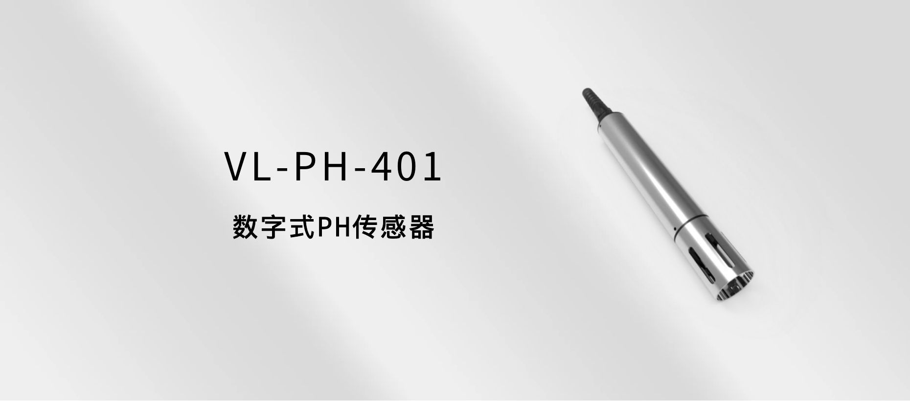 东升国际官网-钻营健全,你我一路成长