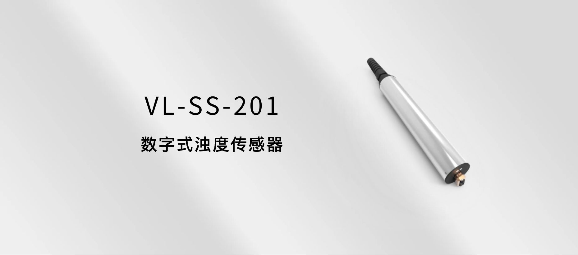 东升国际官网-钻营健全,你我一路成长