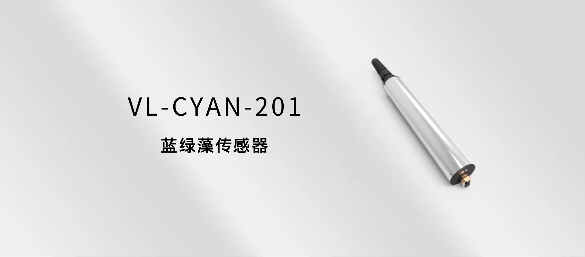 东升国际官网-钻营健全,你我一路成长