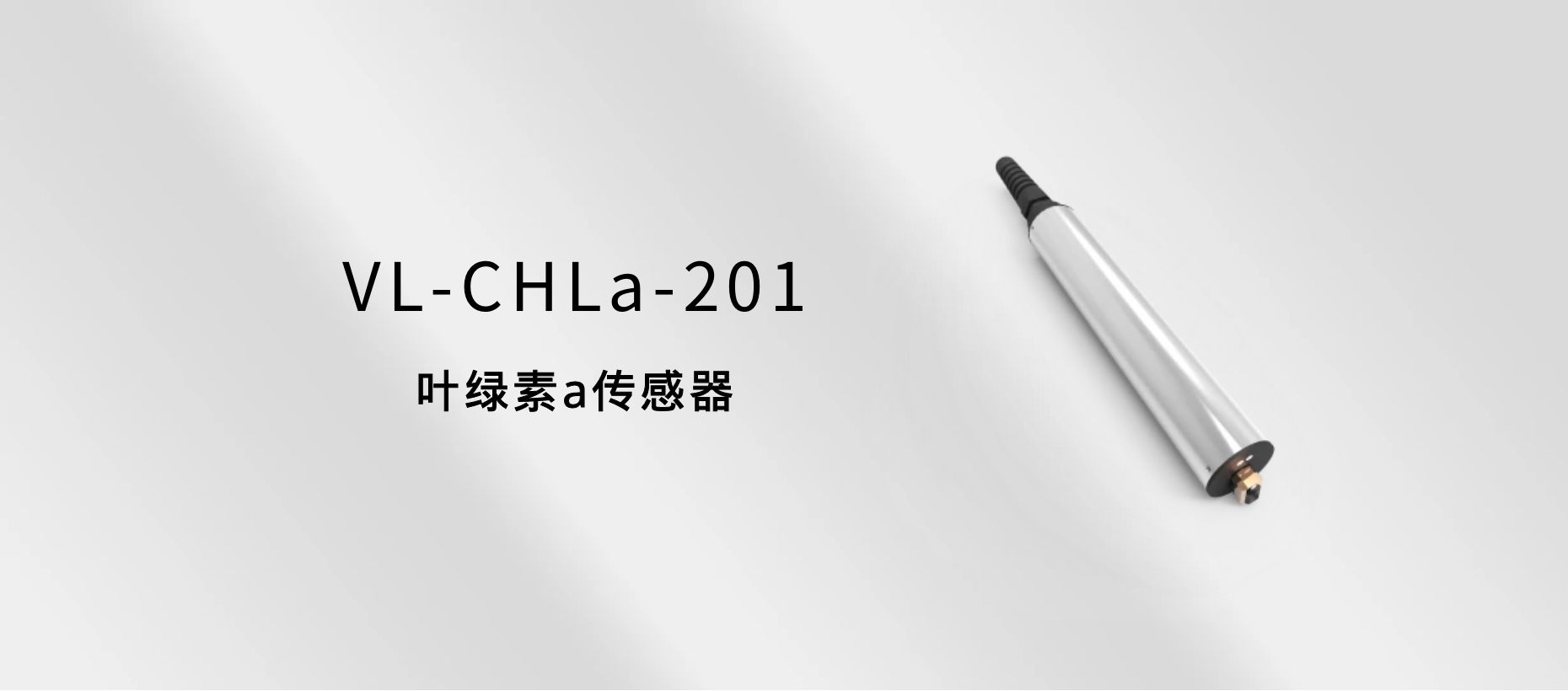 东升国际官网-钻营健全,你我一路成长