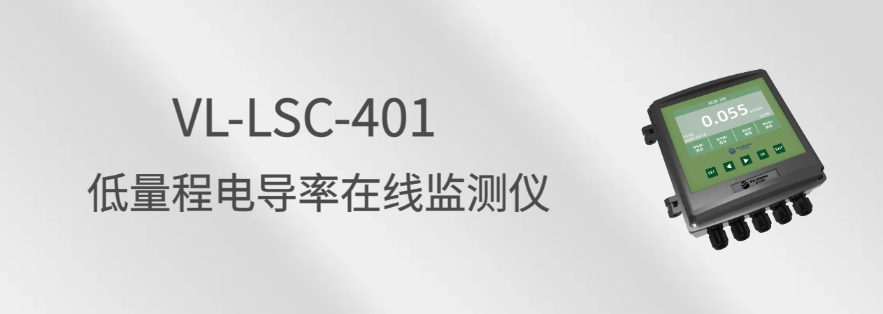 东升国际官网-钻营健全,你我一路成长