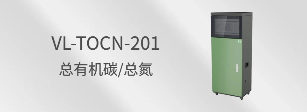东升国际官网-钻营健全,你我一路成长