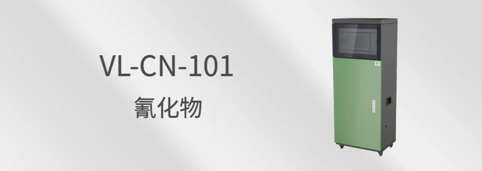东升国际官网-钻营健全,你我一路成长