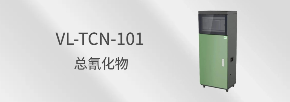 东升国际官网-钻营健全,你我一路成长