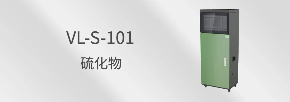 东升国际官网-钻营健全,你我一路成长