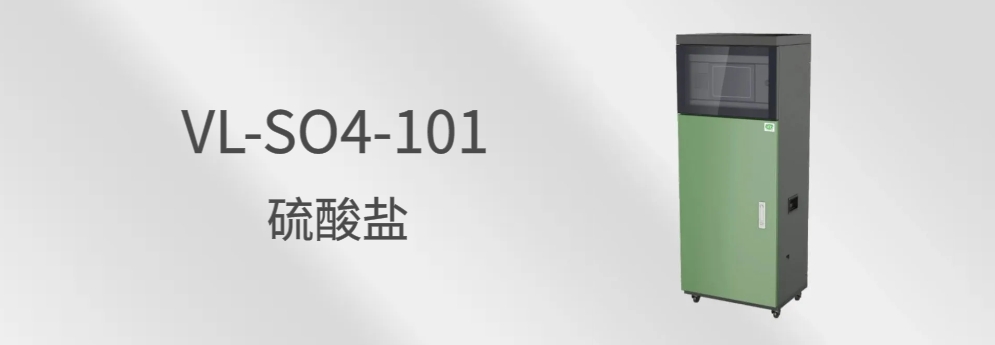 东升国际官网-钻营健全,你我一路成长