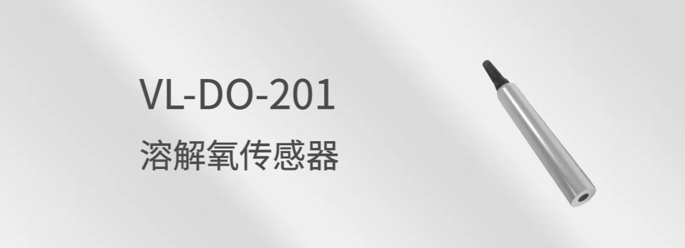 东升国际官网-钻营健全,你我一路成长