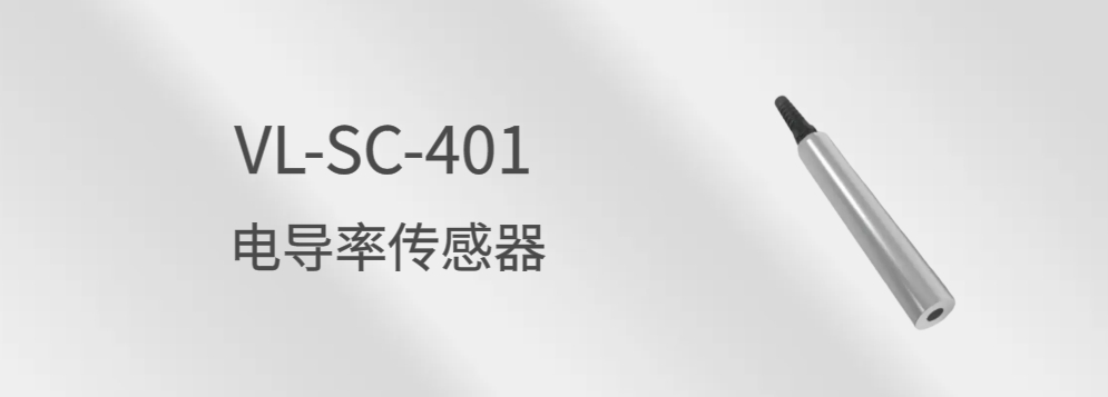 东升国际官网-钻营健全,你我一路成长