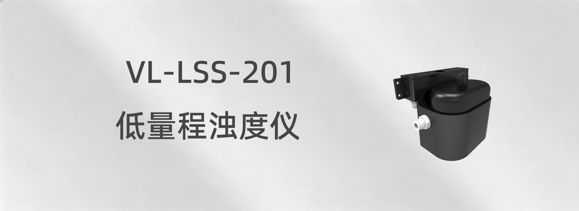东升国际官网-钻营健全,你我一路成长